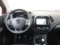 Renault Captur 0.9 TCe PK Intens Navigatie / Climate Control/ Eas Red - thumbnail 12