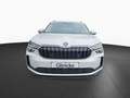 Skoda Kodiaq 1.5 TSI mHEV Selection Weiß - thumbnail 5