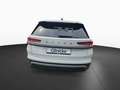 Skoda Kodiaq 1.5 TSI mHEV Selection Weiß - thumbnail 6