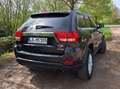 Jeep Grand Cherokee Grand Cherokee 3.0I Multijet Laredo crna - thumbnail 5