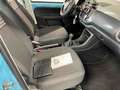 Volkswagen up! 1.0 TSI MOVE +KAMERA+WINTER+PDC+KLIMA+TEMPO+ Blau - thumbnail 6