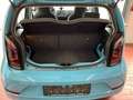 Volkswagen up! 1.0 TSI MOVE +KAMERA+WINTER+PDC+KLIMA+TEMPO+ Blau - thumbnail 9