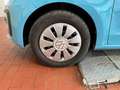 Volkswagen up! 1.0 TSI MOVE +KAMERA+WINTER+PDC+KLIMA+TEMPO+ Blau - thumbnail 10