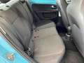 Volkswagen up! 1.0 TSI MOVE +KAMERA+WINTER+PDC+KLIMA+TEMPO+ Blau - thumbnail 7