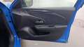 Opel Corsa VI 1.2 Turbo 100 Elegance - thumbnail 22