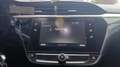 Opel Corsa VI 1.2 Turbo 100 Elegance - thumbnail 24