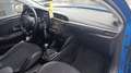 Opel Corsa VI 1.2 Turbo 100 Elegance - thumbnail 10