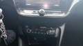 Opel Corsa VI 1.2 Turbo 100 Elegance - thumbnail 13