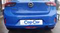 Opel Corsa VI 1.2 Turbo 100 Elegance - thumbnail 21