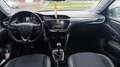 Opel Corsa VI 1.2 Turbo 100 Elegance - thumbnail 11