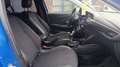 Opel Corsa VI 1.2 Turbo 100 Elegance - thumbnail 25