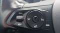 Opel Corsa VI 1.2 Turbo 100 Elegance - thumbnail 26