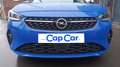 Opel Corsa VI 1.2 Turbo 100 Elegance - thumbnail 20