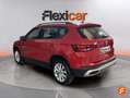 SEAT Ateca 2.0TDI CR S&S Style DSG 150 Rojo - thumbnail 5