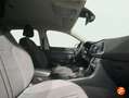 SEAT Ateca 2.0TDI CR S&S Style DSG 150 Rojo - thumbnail 14