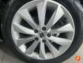 SEAT Ateca 2.0TDI CR S&S Style DSG 150 Rojo - thumbnail 25