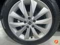 SEAT Ateca 2.0TDI CR S&S Style DSG 150 Rojo - thumbnail 23