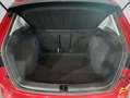 SEAT Ateca 2.0TDI CR S&S Style DSG 150 Rojo - thumbnail 21