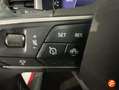 SEAT Ateca 2.0TDI CR S&S Style DSG 150 Rojo - thumbnail 18