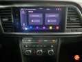 SEAT Ateca 2.0TDI CR S&S Style DSG 150 Rojo - thumbnail 12