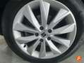 SEAT Ateca 2.0TDI CR S&S Style DSG 150 Rojo - thumbnail 24