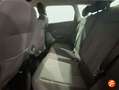 SEAT Ateca 2.0TDI CR S&S Style DSG 150 Rojo - thumbnail 16