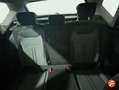 SEAT Ateca 2.0TDI CR S&S Style DSG 150 Rojo - thumbnail 15