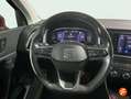 SEAT Ateca 2.0TDI CR S&S Style DSG 150 Rojo - thumbnail 9