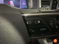 SEAT Ateca 2.0TDI CR S&S Style DSG 150 Rojo - thumbnail 19