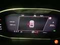 SEAT Ateca 2.0TDI CR S&S Style DSG 150 Rojo - thumbnail 10