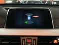 BMW X1 sDrive 18d Gris - thumbnail 23