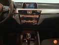 BMW X1 sDrive 18d Gris - thumbnail 24