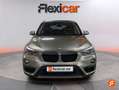 BMW X1 sDrive 18d Gris - thumbnail 3