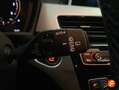 BMW X1 sDrive 18d Gris - thumbnail 18