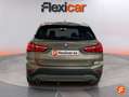 BMW X1 sDrive 18d Gris - thumbnail 9