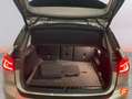 BMW X1 sDrive 18d Gris - thumbnail 10