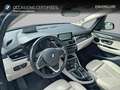BMW 218 218dA 150ch Luxury - thumbnail 5