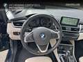 BMW 218 218dA 150ch Luxury - thumbnail 6