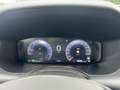 Jeep Compass 1.5 MultiAir Mild Hybrid S Noir - thumbnail 16