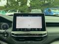 Jeep Compass 1.5 MultiAir Mild Hybrid S Noir - thumbnail 9