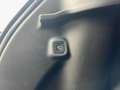 Jeep Compass 1.5 MultiAir Mild Hybrid S Noir - thumbnail 13