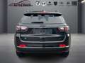 Jeep Compass 1.5 MultiAir Mild Hybrid S Noir - thumbnail 3