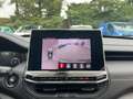 Jeep Compass 1.5 MultiAir Mild Hybrid S Noir - thumbnail 15