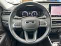 Jeep Compass 1.5 MultiAir Mild Hybrid S Noir - thumbnail 8