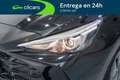 MG MG3 3 1.5 Standard Negro - thumbnail 10