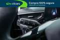 MG MG3 3 1.5 Standard Negro - thumbnail 24