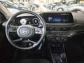 Hyundai i20 Hyundai i 20 FL (MJ24) 1.0 T-Gdi (100PS) M/T Trend Grau - thumbnail 31