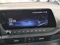 Hyundai i20 Hyundai i 20 FL (MJ24) 1.0 T-Gdi (100PS) M/T Trend Grau - thumbnail 26
