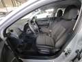 Hyundai i20 Hyundai i 20 FL (MJ24) 1.0 T-Gdi (100PS) M/T Trend Grau - thumbnail 11