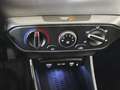 Hyundai i20 Hyundai i 20 FL (MJ24) 1.0 T-Gdi (100PS) M/T Trend Grau - thumbnail 19